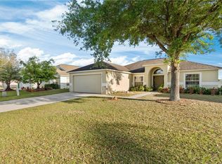 3133 Linton Rd, Kissimmee, FL 34758