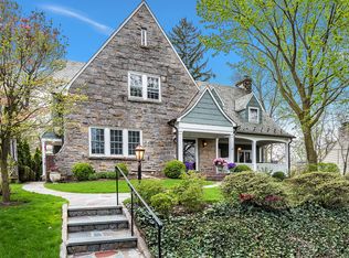 59 Langdon Ter, Bronxville, NY 10708