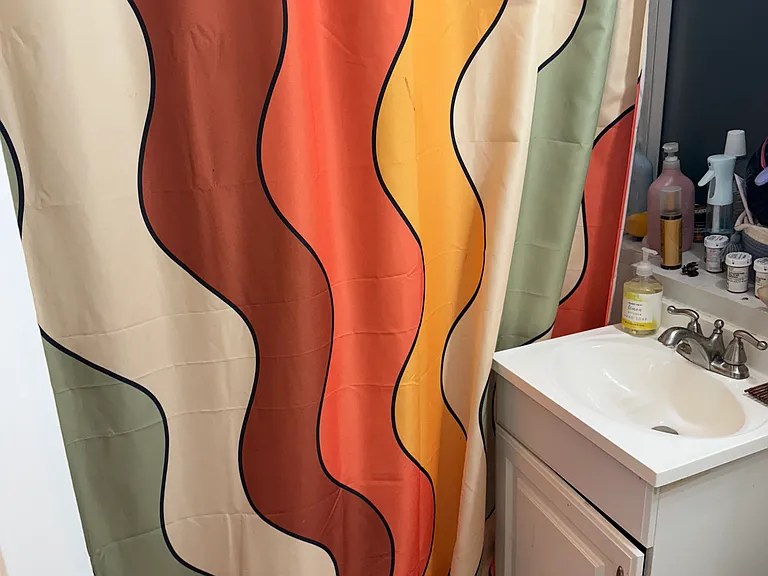110 Brainerd Rd #9 — Photo 10