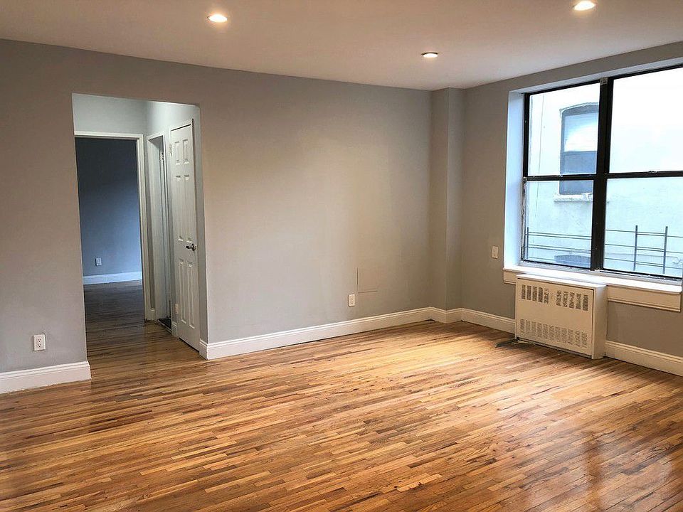1st image of 946 Bronx Park S APT 2A