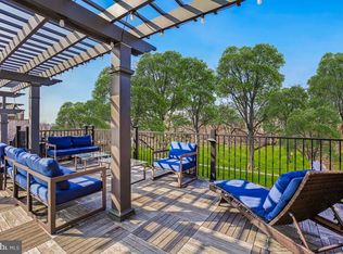 2331 15th St NW Unit 108, Washington, DC 20009