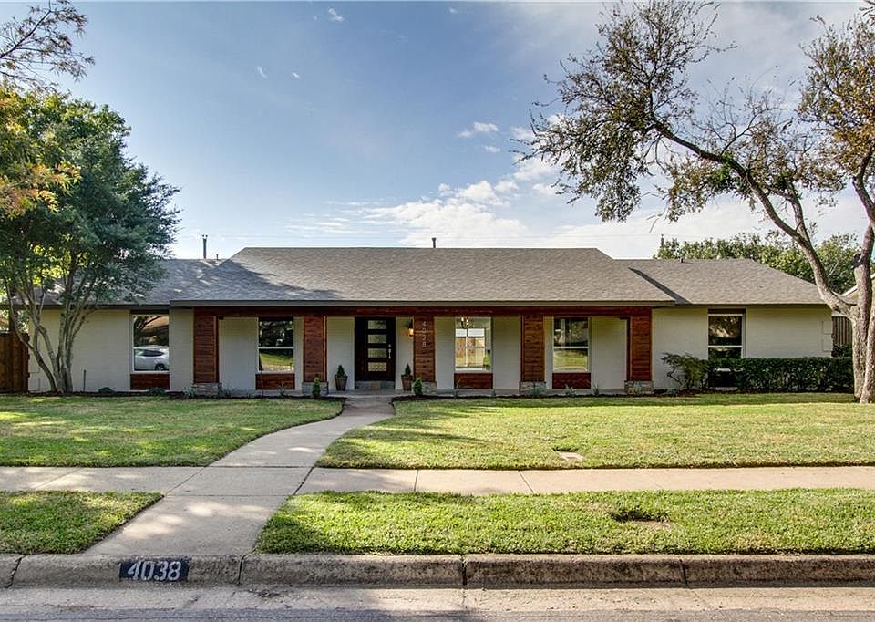 1st image of 4038 Crown Shore Dr