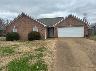 131 Liverpool Cv, Medina, TN 38355