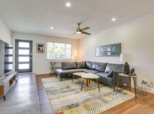 3530 NE 13th Ave #ID1239382P, Fort Lauderdale, FL 33334