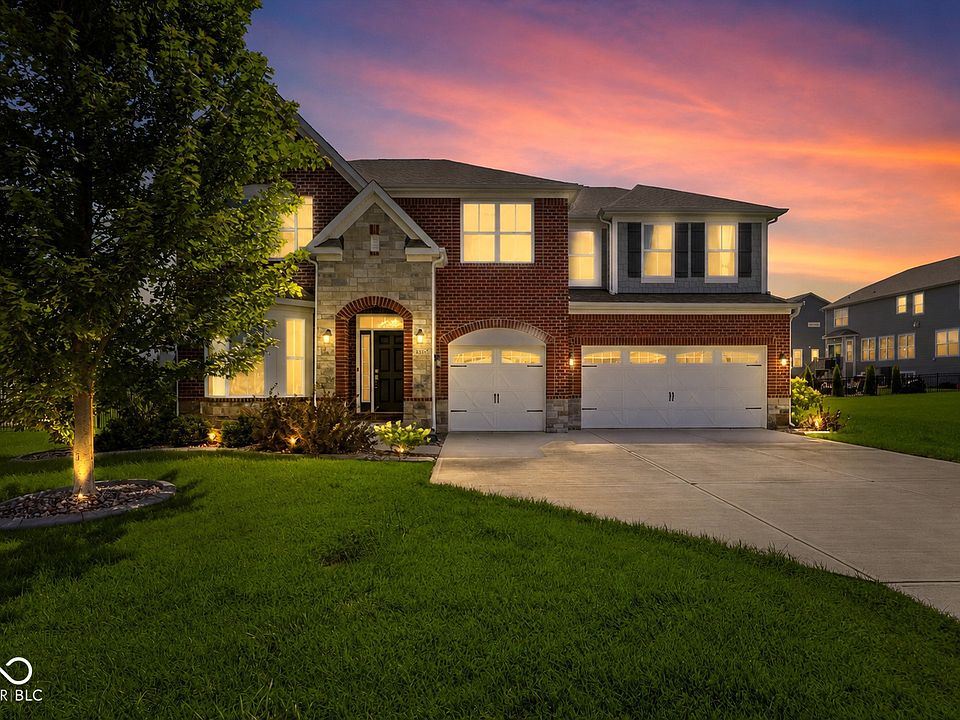 1st image of 4257 English Ln