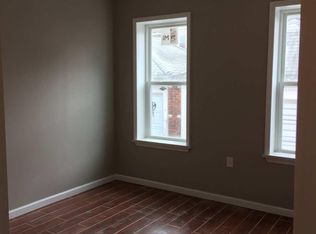 71 Bay 23rd St APT 1, Brooklyn, NY 11214