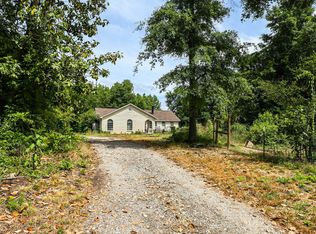 226 Swamp Rd, Beech Island, SC 29842