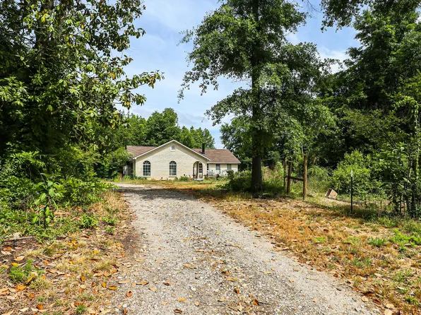 226 Swamp Road, Beech Island, SC 29842