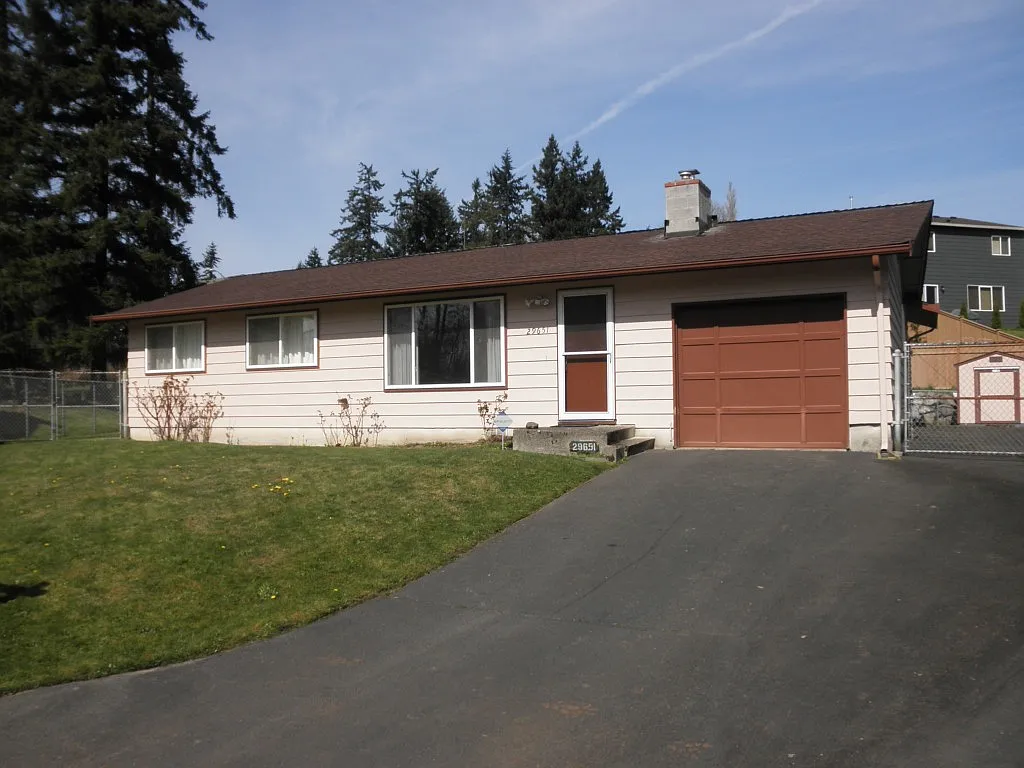 29651 36th Pl S photo 1