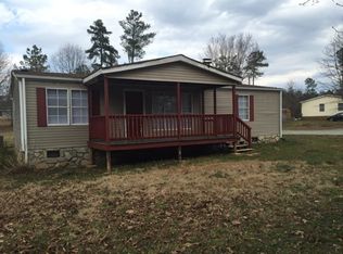 1288 Maiden Wood Cir, Maiden, NC 28650