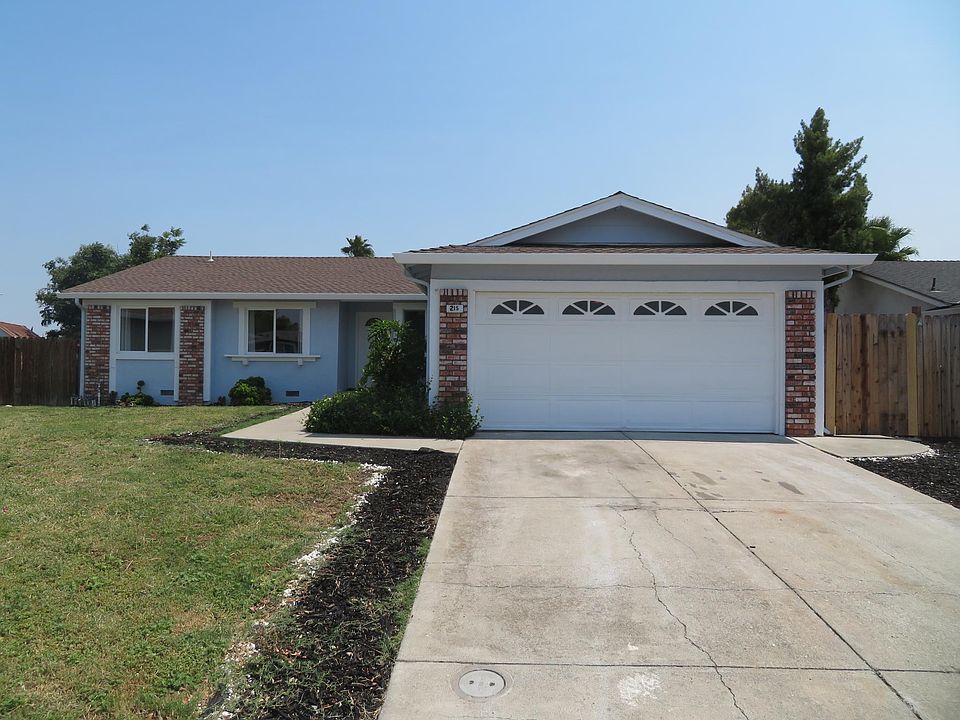 1st image of 215 Quail Ct