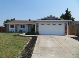 215 Quail Ct, Antioch, CA 94509