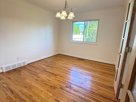 5th image of 38228 John P St