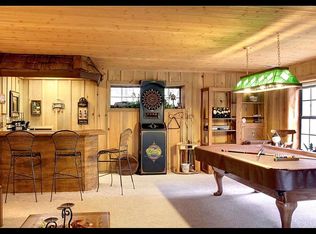 257 Scandia Rd, Big Bear Lake, CA 92315