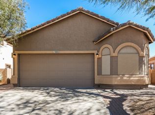 15085 S Harry Truman Pl, Sahuarita, AZ 85629