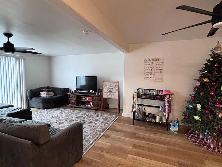 6249-6253 Mary Lane Drive — Photo 47