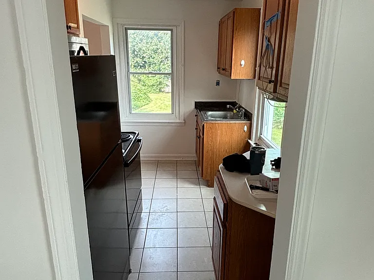 129 N Church St #2 — Photo 5