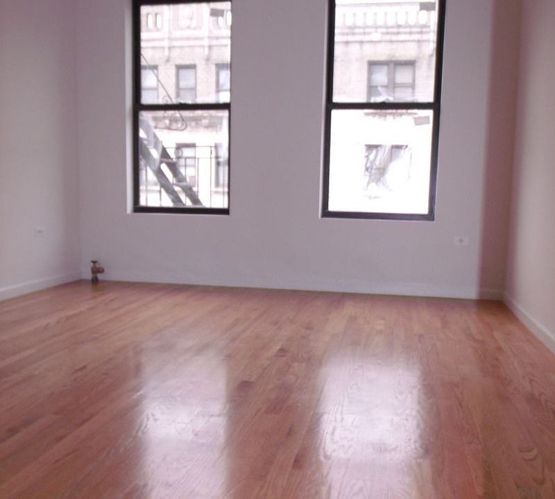 1st image of 601 W 174th St APT 4C