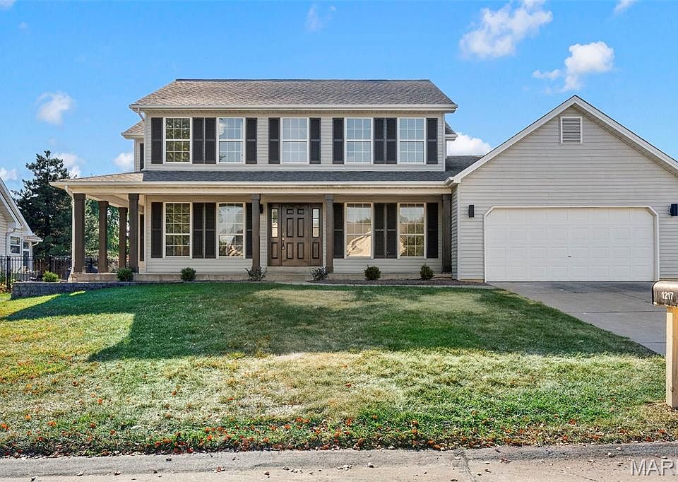 1st image of 1217 Summer Lynne Dr