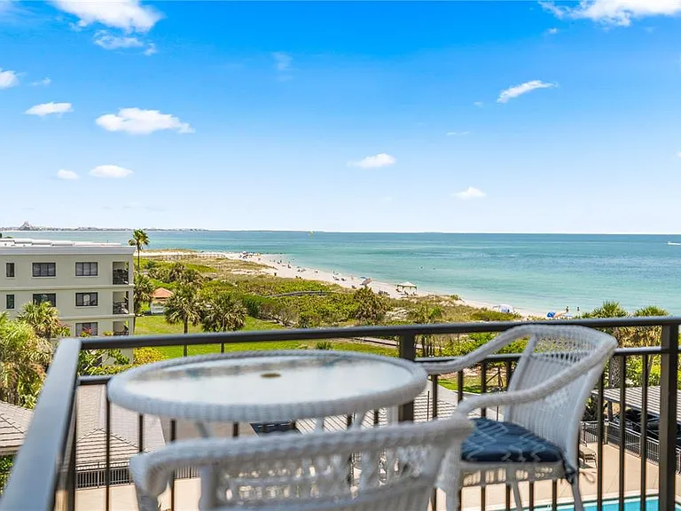 7650 Bayshore Dr #401 — Photo 40