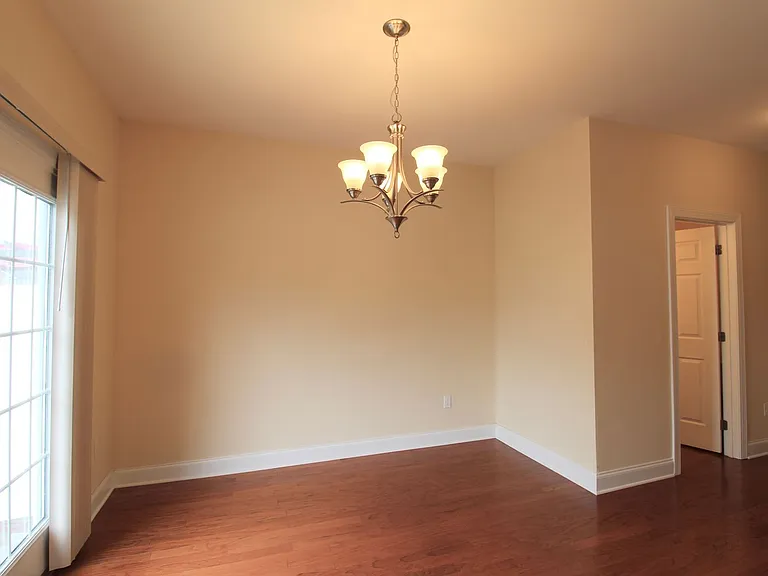 374 Tanzanite Dr — Photo 13