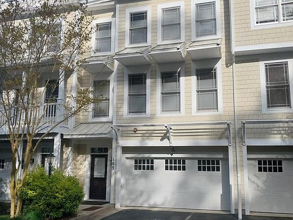 2nd image of 11958 W War Dancer Ln Unit 103