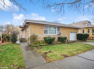 4020 N Pittsburgh Ave, Chicago, IL 60634