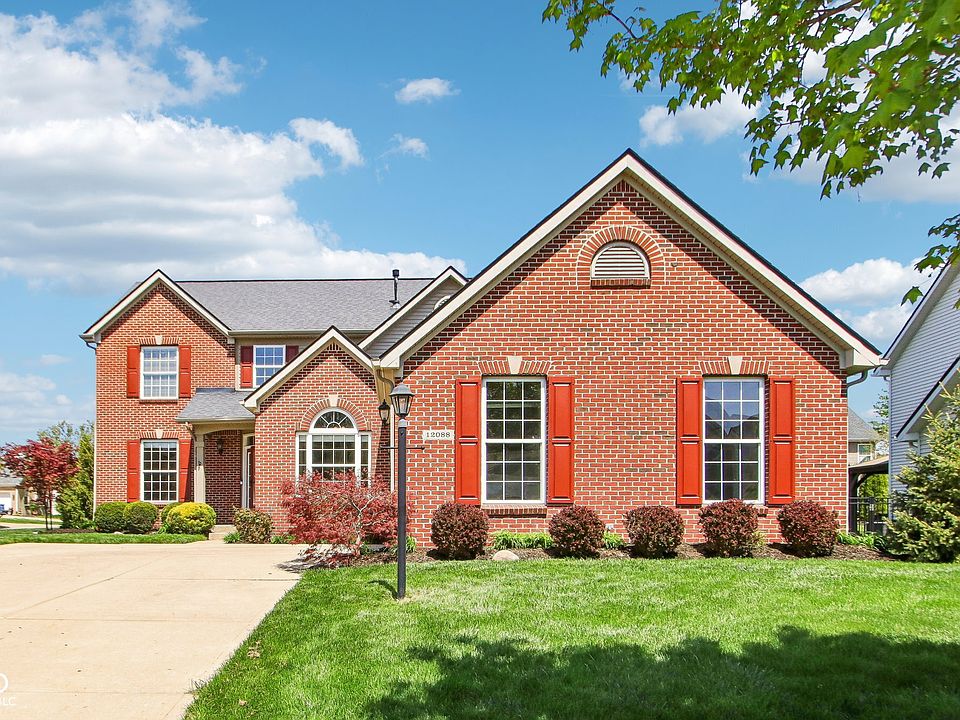 1st image of 12088 Everwood Cir