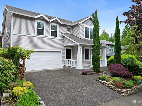 36526 SE Woody Creek Lane, Snoqualmie, WA 98065