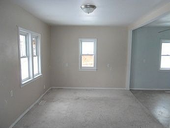 5th image of 1285 Boise Ave