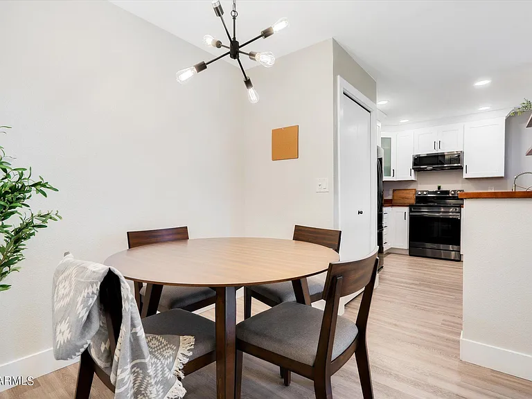 533 W Guadalupe Rd #1024 — Photo 27