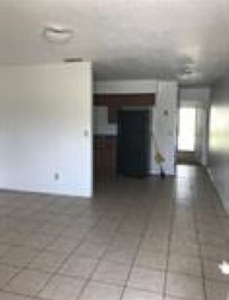 5th image of 513 N Lanier Ave #513
