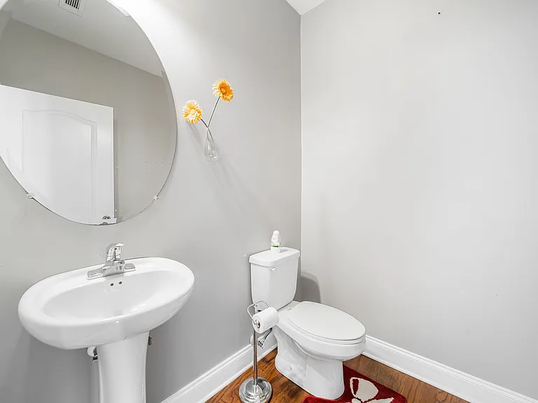 2532 Gloster Mill Dr — Photo 16