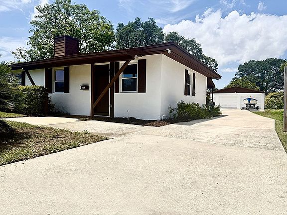 5th image of 1108 10th St N