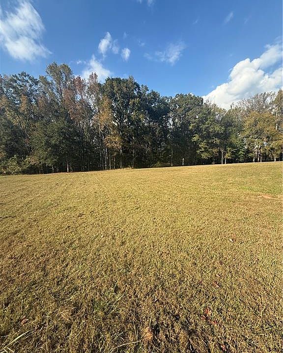 2nd image of 230 River Meadow Ln #56
