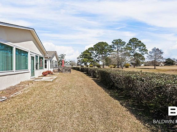 2nd image of 9442 Villas Dr #9442