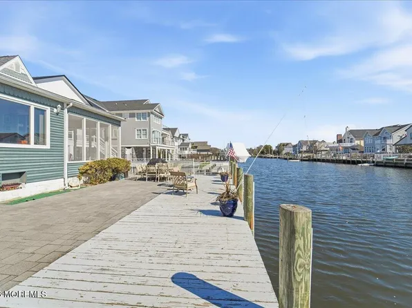 773 Princeton Avenue, Brick, NJ 08724