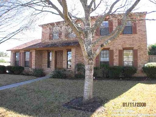 1st image of 1924 CREEK HOLLOW DR