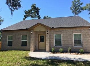 9213 Seeker St, Houston, TX 77028