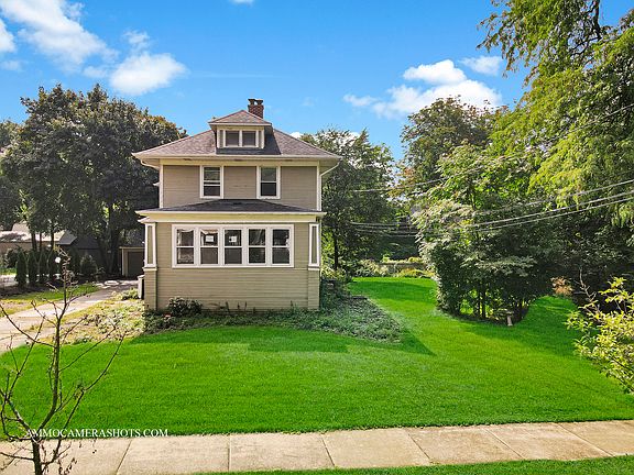 2nd image of 537 Turner Ave