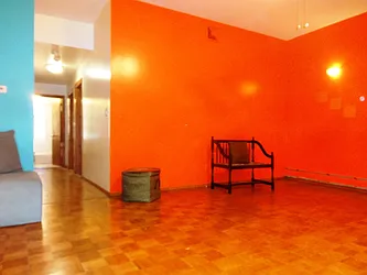 Rented by Blue Egg Realty Corp