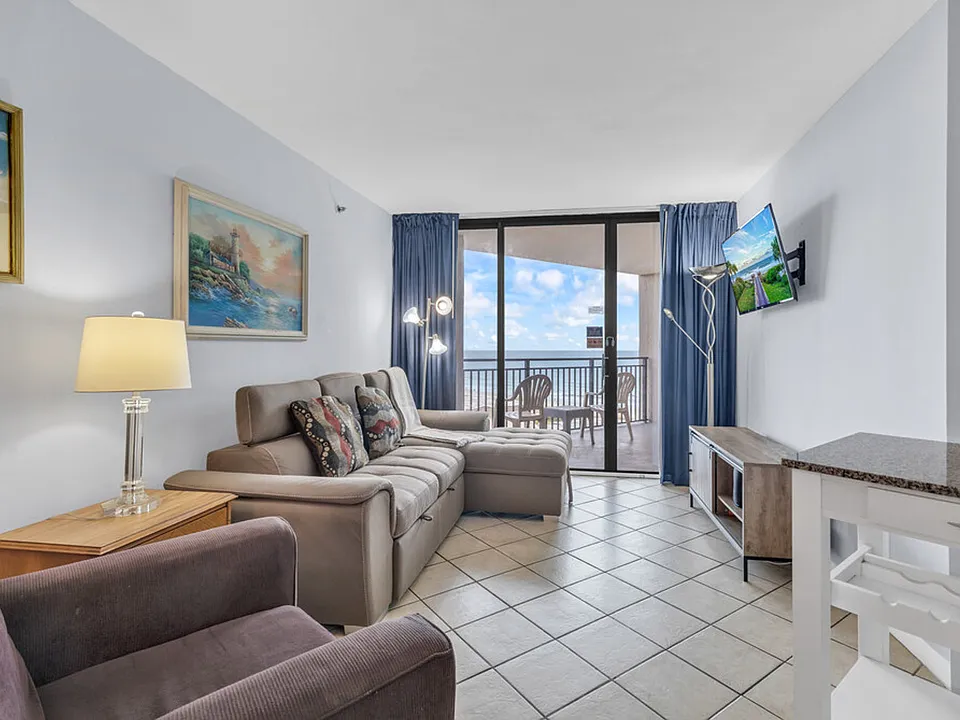 5556 N Ocean Blvd #ID1269262P