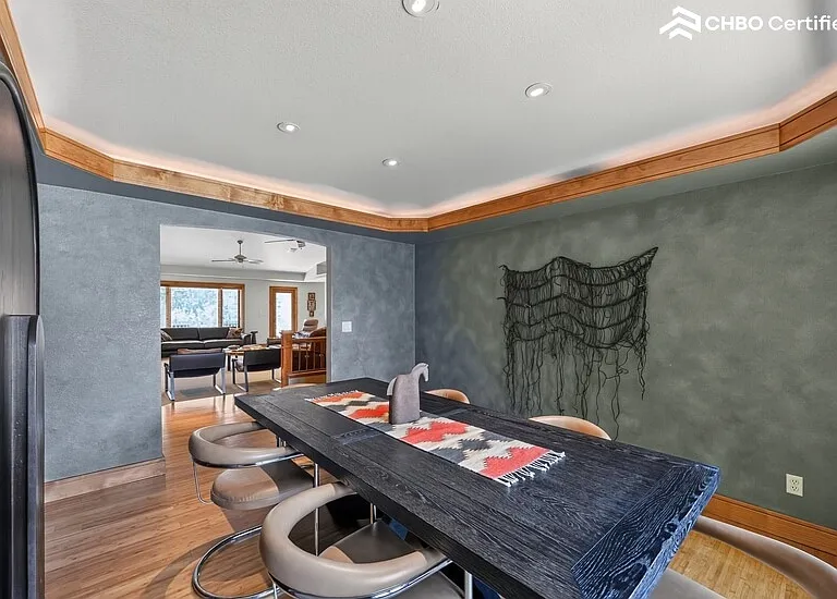 1001 Belvedere Ct — Photo 13