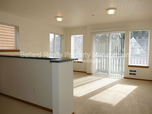 2nd image of 1550 NW 51st St APT 2
