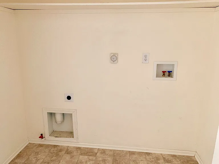 1637 Hamlet Ln #61 — Photo 9