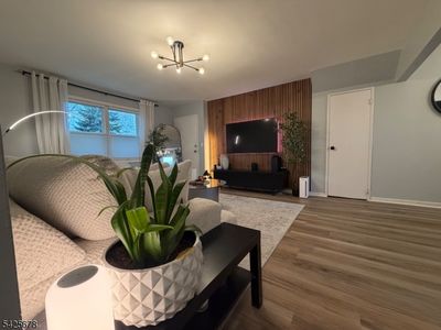 1136 Valley Rd APT 1B, Wayne, NJ, 07470