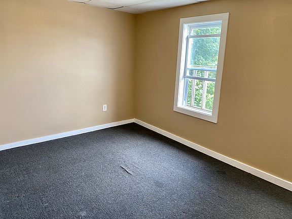 Photo Aug 10, 12 50 10 PM_08102021