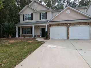 57 Regency Dr, Hiram, GA 30141