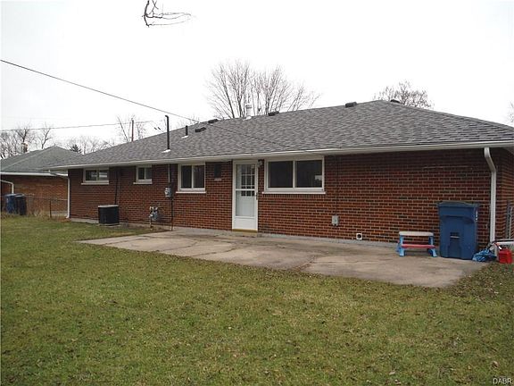 5th image of 4524 Korner Dr