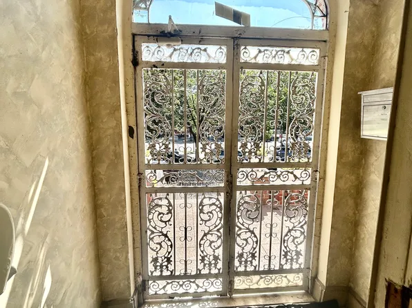 1145 Eastern Parkway image 2 of 29